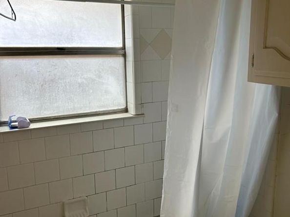 13114  Halwin Circle , Dallas Texas 75243