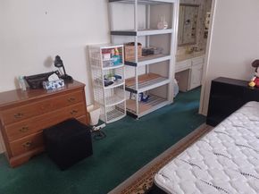 13114  Halwin Circle , Dallas Texas 75243