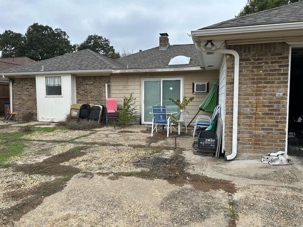 13114  Halwin Circle , Dallas Texas 75243