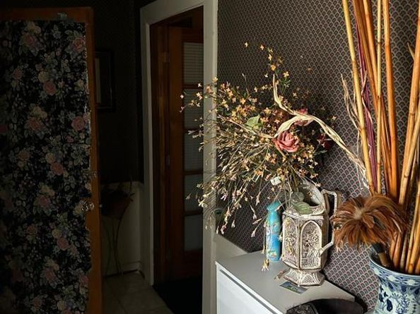 13114  Halwin Circle , Dallas Texas 75243