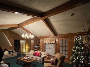 13114  Halwin Circle , Dallas Texas 75243