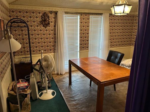 13114  Halwin Circle , Dallas Texas 75243