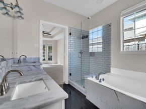 613  Fern Drive , DeSoto Texas 75115