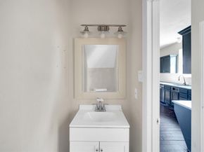 613  Fern Drive , DeSoto Texas 75115