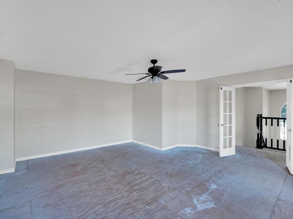 613  Fern Drive , DeSoto Texas 75115