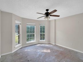 613  Fern Drive , DeSoto Texas 75115