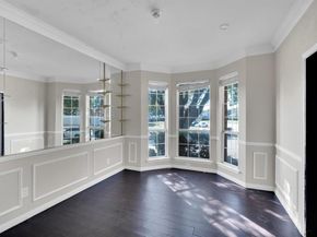 613  Fern Drive , DeSoto Texas 75115