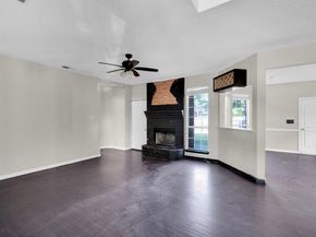 613  Fern Drive , DeSoto Texas 75115