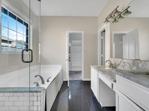 613  Fern Drive , DeSoto Texas 75115