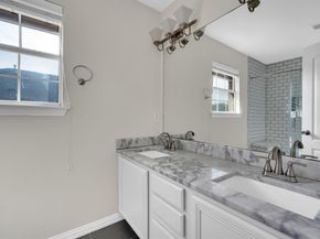 613  Fern Drive , DeSoto Texas 75115