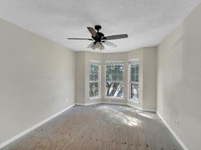 613  Fern Drive , DeSoto Texas 75115