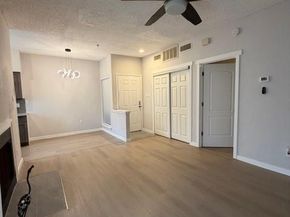 9747  Whitehurst Drive  168, Dallas Texas 75243