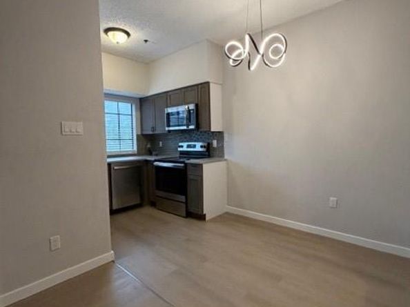 9747  Whitehurst Drive  168, Dallas Texas 75243