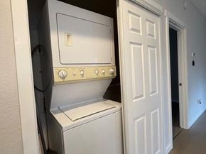 9747  Whitehurst Drive  168, Dallas Texas 75243