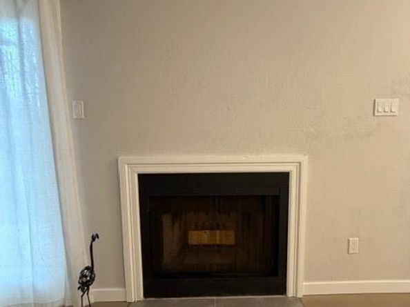 9747  Whitehurst Drive  168, Dallas Texas 75243