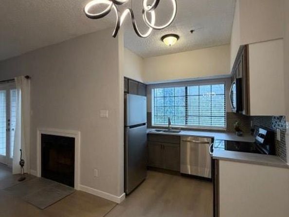 9747  Whitehurst Drive  168, Dallas Texas 75243