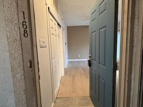 9747  Whitehurst Drive  168, Dallas Texas 75243