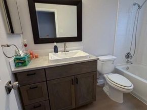 9747  Whitehurst Drive  168, Dallas Texas 75243