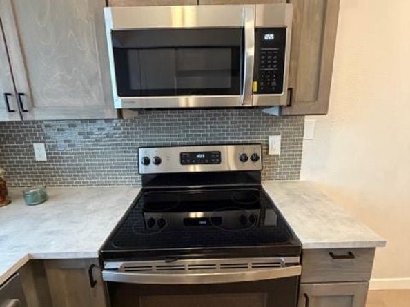 9747  Whitehurst Drive  168, Dallas Texas 75243