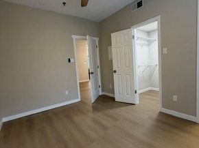 9747  Whitehurst Drive  168, Dallas Texas 75243