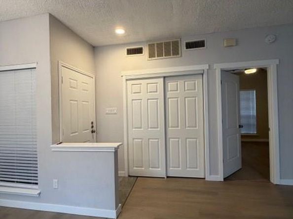 9747  Whitehurst Drive  168, Dallas Texas 75243