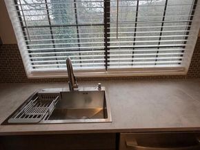 9747  Whitehurst Drive  168, Dallas Texas 75243