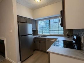 9747  Whitehurst Drive  168, Dallas Texas 75243