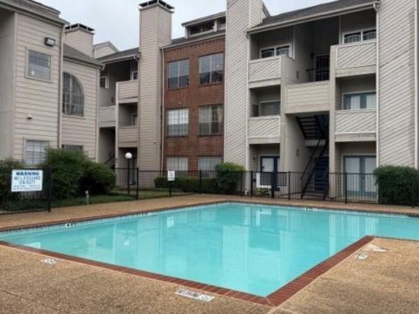 9747  Whitehurst Drive  168, Dallas Texas 75243