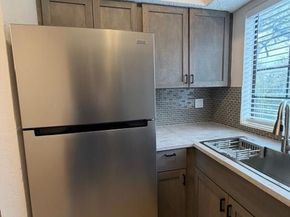 9747  Whitehurst Drive  168, Dallas Texas 75243