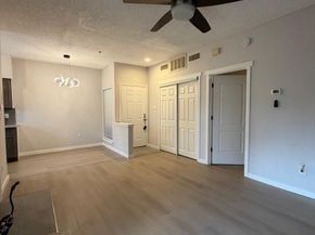 9747  Whitehurst Drive  168, Dallas Texas 75243