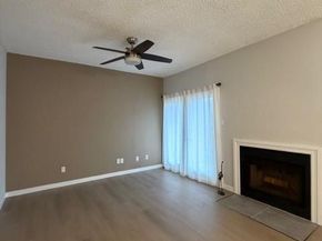 9747  Whitehurst Drive  168, Dallas Texas 75243