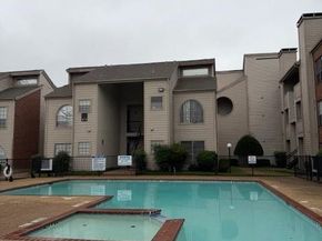 9747  Whitehurst Drive  168, Dallas Texas 75243