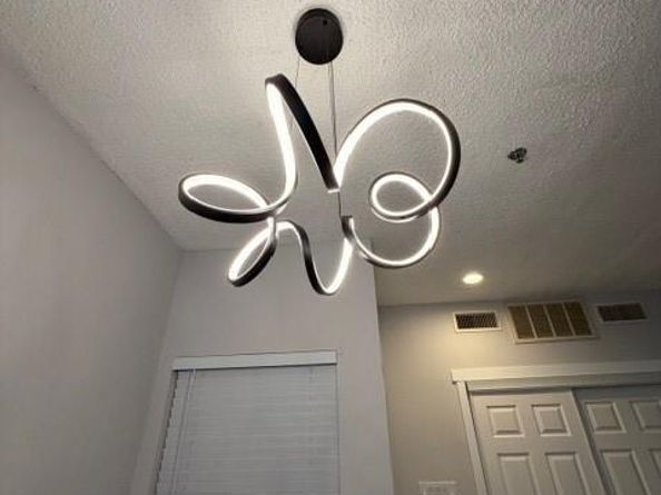 9747  Whitehurst Drive  168, Dallas Texas 75243