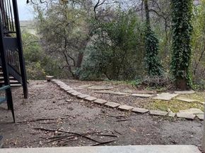 9747  Whitehurst Drive  168, Dallas Texas 75243