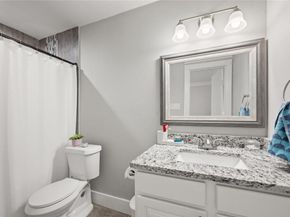 3454  Cloverdale Lane , Farmers Branch Texas 75234