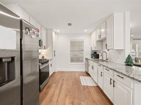 3454  Cloverdale Lane , Farmers Branch Texas 75234