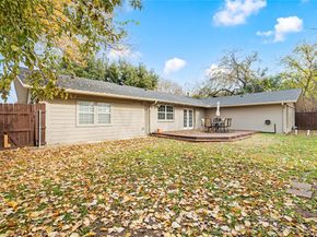 3454  Cloverdale Lane , Farmers Branch Texas 75234