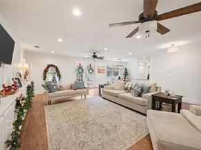 3454  Cloverdale Lane , Farmers Branch Texas 75234