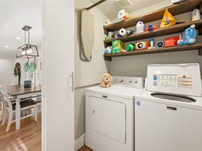 3454  Cloverdale Lane , Farmers Branch Texas 75234