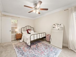 3454  Cloverdale Lane , Farmers Branch Texas 75234