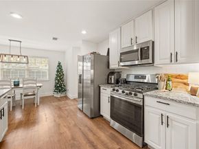 3454  Cloverdale Lane , Farmers Branch Texas 75234