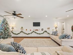 3454  Cloverdale Lane , Farmers Branch Texas 75234