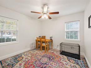 3454  Cloverdale Lane , Farmers Branch Texas 75234