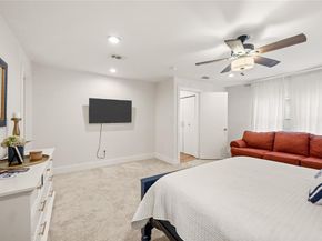 3454  Cloverdale Lane , Farmers Branch Texas 75234