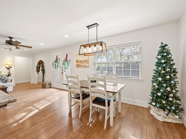 3454  Cloverdale Lane , Farmers Branch Texas 75234