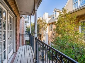 5707  Lewis Street , Dallas Texas 75206