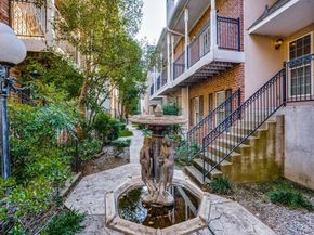 5707  Lewis Street , Dallas Texas 75206