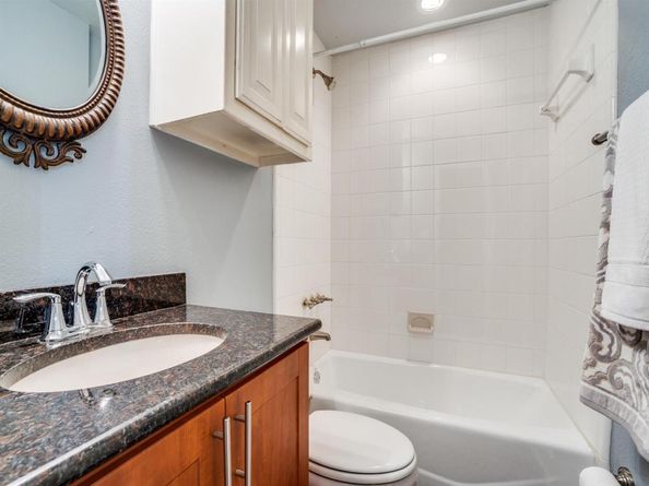 5707  Lewis Street , Dallas Texas 75206