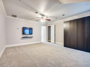 5707  Lewis Street , Dallas Texas 75206