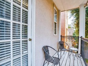 5707  Lewis Street , Dallas Texas 75206